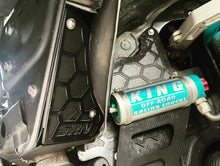 Load image into Gallery viewer, 07-21Tundra Fender Splashplates