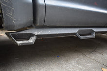 Load image into Gallery viewer, Tundra Side-steps