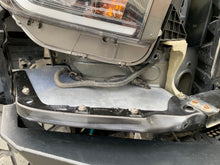Load image into Gallery viewer, 14+ Tundra headlight Splashplates
