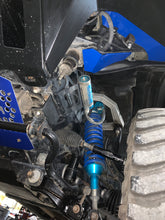 Load image into Gallery viewer, 14+ Tundra headlight Splashplates