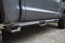 Load image into Gallery viewer, Tundra Side-steps