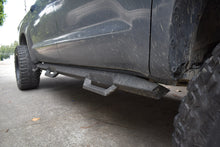 Load image into Gallery viewer, Tundra Side-steps