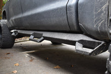 Load image into Gallery viewer, Tundra Side-steps