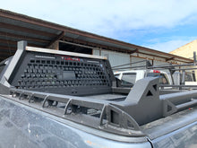 Load image into Gallery viewer, Headache rack