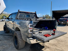 Load image into Gallery viewer, Headache rack