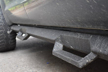 Load image into Gallery viewer, Tundra Side-steps