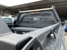 Load image into Gallery viewer, Headache rack