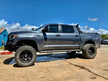 Load image into Gallery viewer, Headache rack