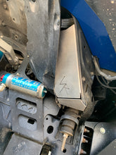 Load image into Gallery viewer, 07-21Tundra Fender Splashplates