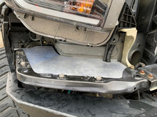 Load image into Gallery viewer, 14+ Tundra headlight Splashplates