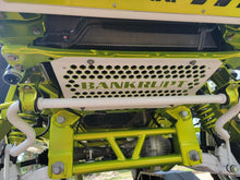 Load image into Gallery viewer, Lifted Tundra SkidPlate