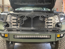 Load image into Gallery viewer, 14+ tundra grill Splashplates