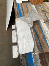 Load image into Gallery viewer, 14+ tundra grill Splashplates