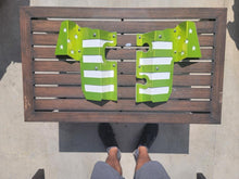 Load image into Gallery viewer, 14+ tundra grill Splashplates