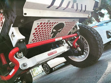 Load image into Gallery viewer, Lifted Tundra SkidPlate