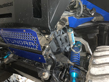 Load image into Gallery viewer, Lifted Tundra SkidPlate