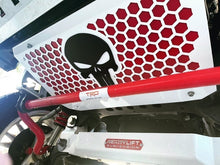 Load image into Gallery viewer, Lifted Tundra SkidPlate