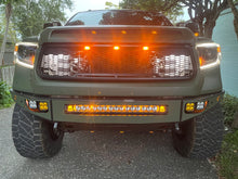 Load image into Gallery viewer, 14+ tundra grill Splashplates