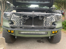 Load image into Gallery viewer, 14+ tundra grill Splashplates