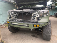 Load image into Gallery viewer, 14+ tundra grill Splashplates