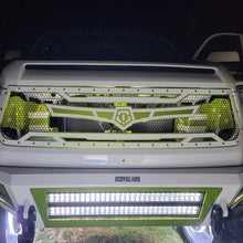 Load image into Gallery viewer, 14+ tundra grill Splashplates