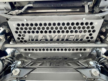 Load image into Gallery viewer, Lifted Tundra SkidPlate