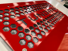 Load image into Gallery viewer, Lifted Tundra SkidPlate