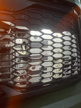 Load image into Gallery viewer, 14+ tundra grill Splashplates