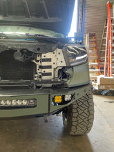 Load image into Gallery viewer, 14+ tundra grill Splashplates