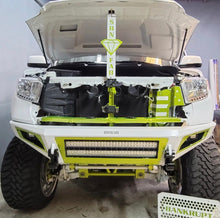 Load image into Gallery viewer, 14+ tundra grill Splashplates