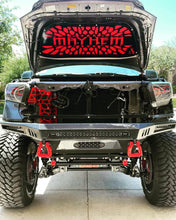 Load image into Gallery viewer, 14+ tundra grill Splashplates