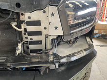 Load image into Gallery viewer, 14+ tundra grill Splashplates