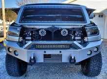 Load image into Gallery viewer, 07-13 Tundra Grill Splashplates