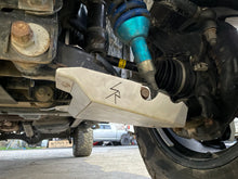 Load image into Gallery viewer, 07-21 Tundra LCA SkidPlates