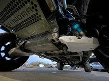 Load image into Gallery viewer, 07-21 Tundra LCA SkidPlates