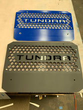 Load image into Gallery viewer, Lifted Tundra SkidPlate