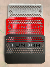 Load image into Gallery viewer, Lifted Tundra SkidPlate