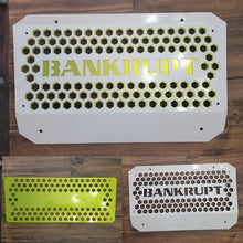 Load image into Gallery viewer, Lifted Tundra SkidPlate