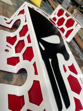 Load image into Gallery viewer, 14+ tundra grill Splashplates