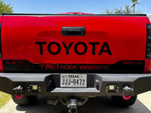 Load image into Gallery viewer, 07-13 Tundra Tailplate
