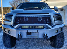 Load image into Gallery viewer, 07-13 Tundra Grill Splashplates
